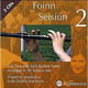 Foinn Seisiun 2 CD Foinn Seisiun 2 CD